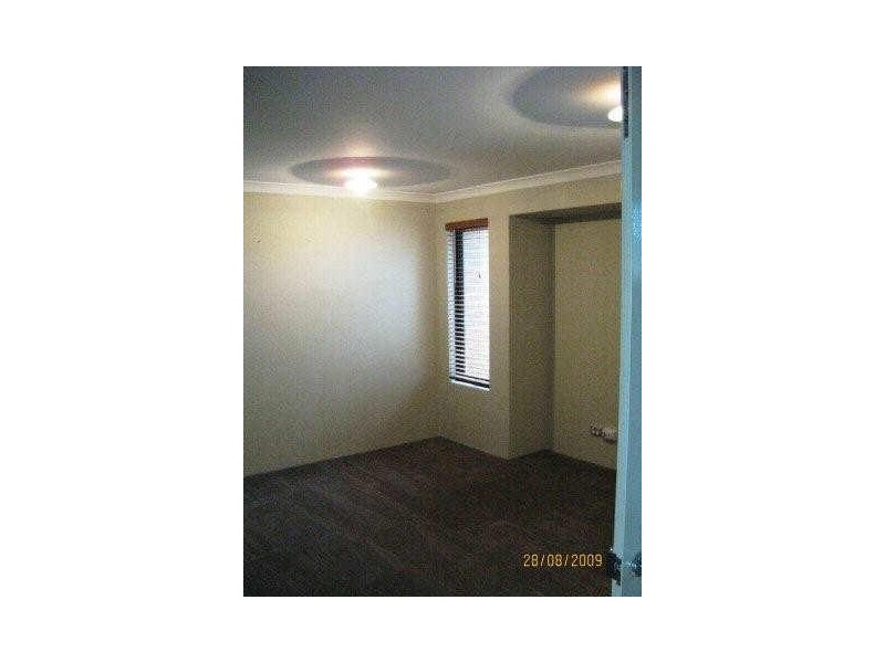 13 Nunweek, Baldivis WA 6171