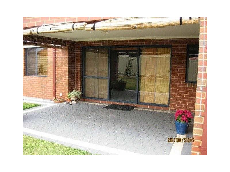 13 Nunweek, Baldivis WA 6171