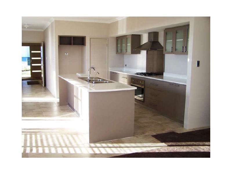 17 Tribute Vista, Baldivis WA 6171