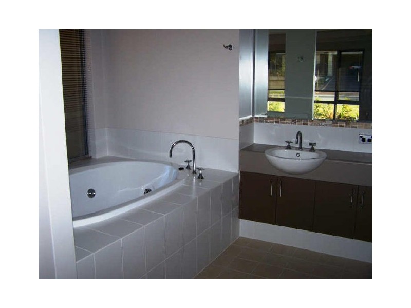 17 Tribute Vista, Baldivis WA 6171