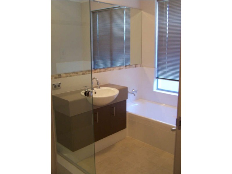 17 Tribute Vista, Baldivis WA 6171