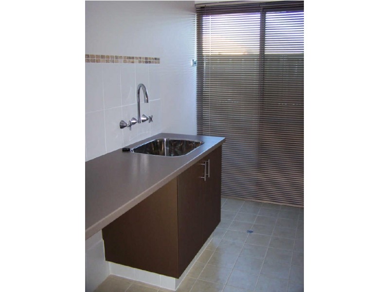 17 Tribute Vista, Baldivis WA 6171