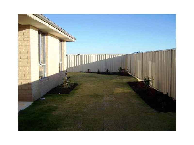 17 Tribute Vista, Baldivis WA 6171