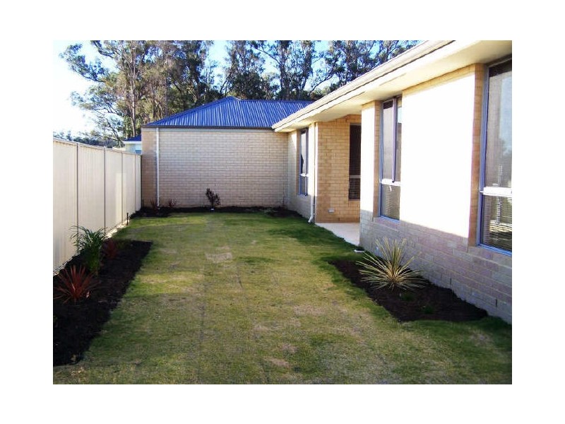 17 Tribute Vista, Baldivis WA 6171