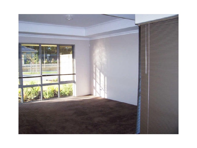 17 Tribute Vista, Baldivis WA 6171