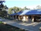 81 Ukich Place, Baldivis WA 6171