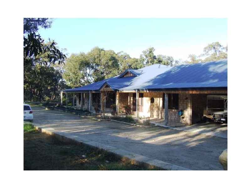 81 Ukich Place, Baldivis WA 6171