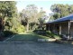81 Ukich Place, Baldivis WA 6171