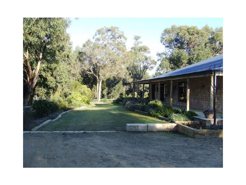 81 Ukich Place, Baldivis WA 6171