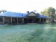 81 Ukich Place, Baldivis WA 6171