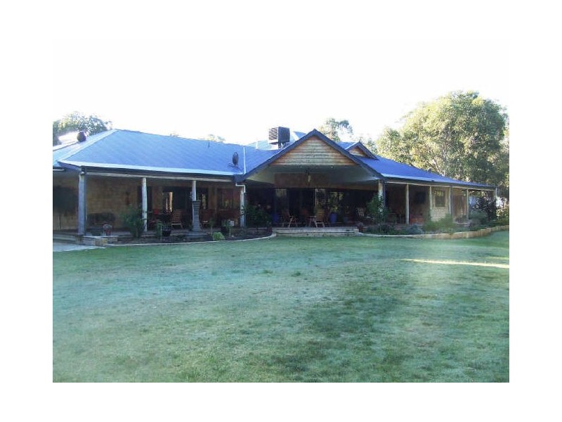81 Ukich Place, Baldivis WA 6171