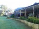 81 Ukich Place, Baldivis WA 6171