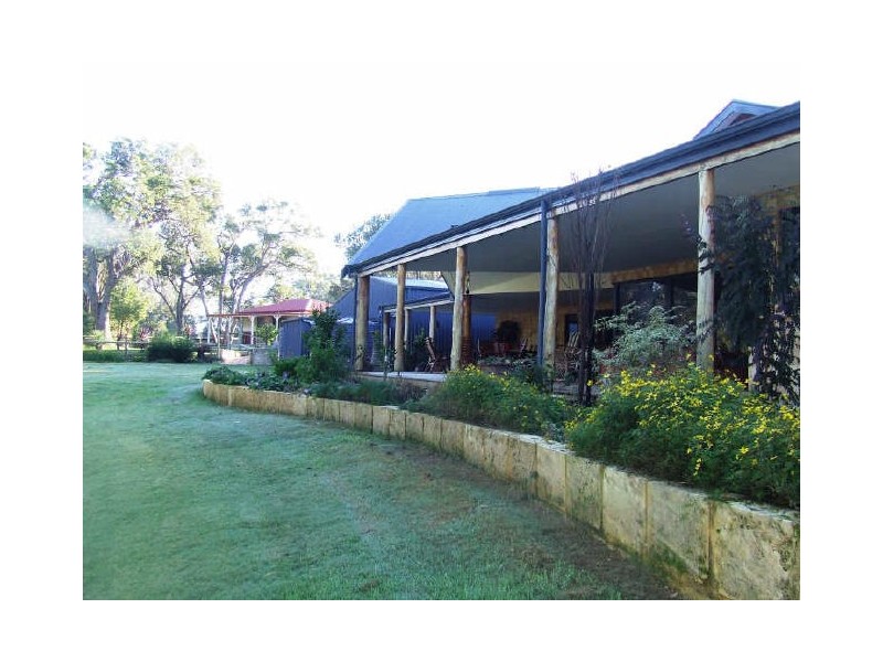 81 Ukich Place, Baldivis WA 6171