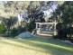 81 Ukich Place, Baldivis WA 6171