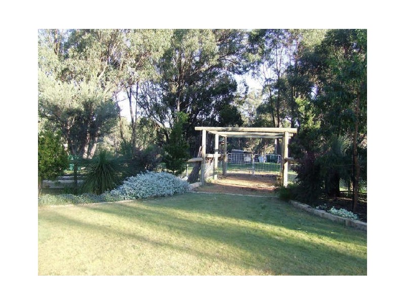 81 Ukich Place, Baldivis WA 6171