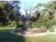 81 Ukich Place, Baldivis WA 6171