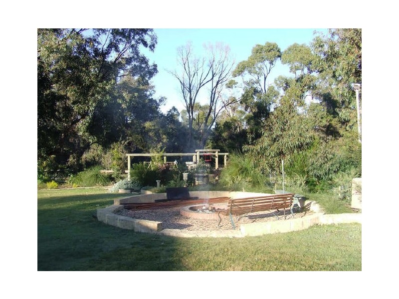 81 Ukich Place, Baldivis WA 6171