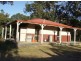 81 Ukich Place, Baldivis WA 6171