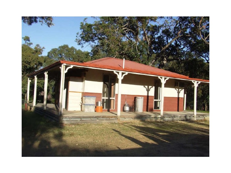 81 Ukich Place, Baldivis WA 6171