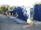 81 Ukich Place, Baldivis WA 6171
