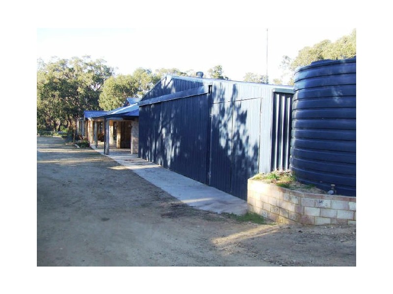 81 Ukich Place, Baldivis WA 6171