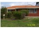 12 Marley Way, Warnbro WA 6169