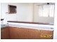 12 Marley Way, Warnbro WA 6169