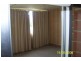12 Marley Way, Warnbro WA 6169