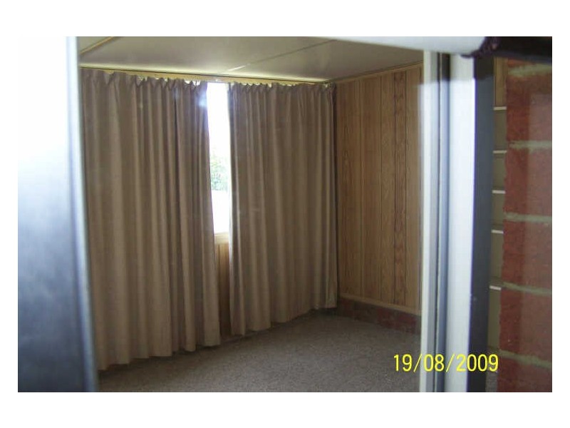 12 Marley Way, Warnbro WA 6169