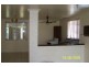 12 Marley Way, Warnbro WA 6169