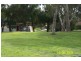 12 Marley Way, Warnbro WA 6169