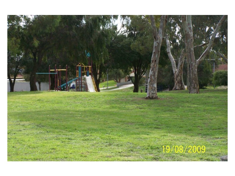 12 Marley Way, Warnbro WA 6169