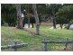 12 Marley Way, Warnbro WA 6169