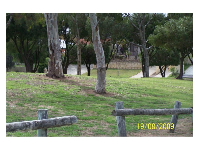 12 Marley Way, Warnbro WA 6169
