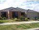 26 Corymbia Green, Baldivis WA 6171
