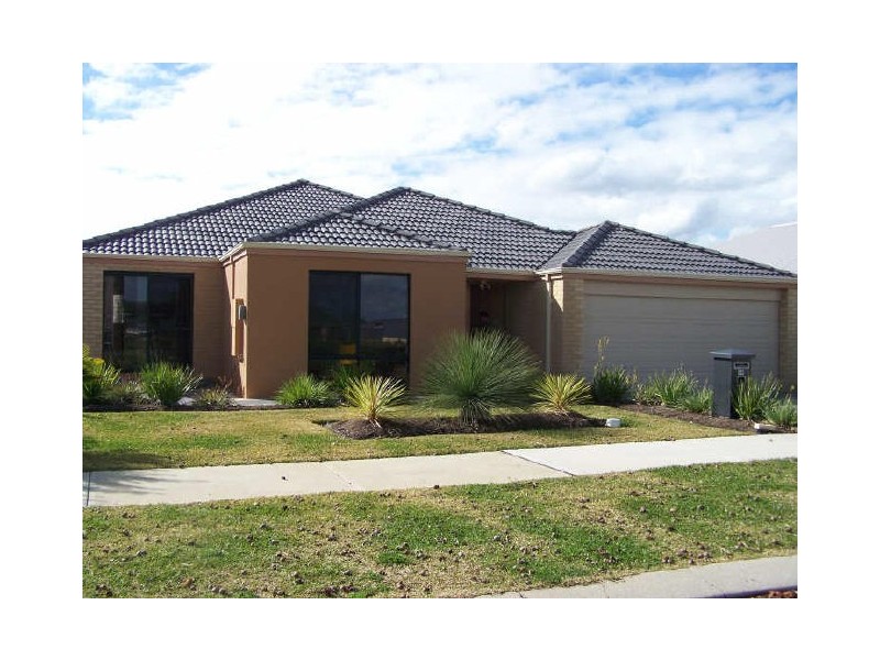26 Corymbia Green, Baldivis WA 6171