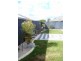26 Corymbia Green, Baldivis WA 6171