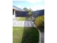 26 Corymbia Green, Baldivis WA 6171
