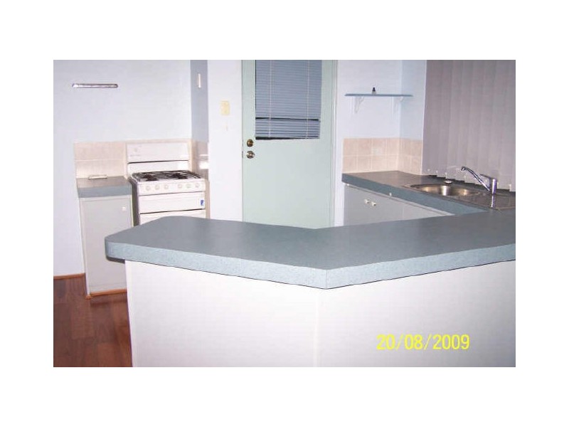 63 Vancouver Circle, Waikiki WA 6169