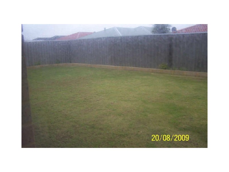 63 Vancouver Circle, Waikiki WA 6169