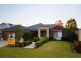 11 Grier Crescent, Baldivis WA 6171