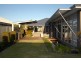 11 Grier Crescent, Baldivis WA 6171