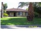 42 Minigwal Loop, Waikiki WA 6169