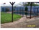 42 Minigwal Loop, Waikiki WA 6169