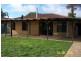 42 Minigwal Loop, Waikiki WA 6169