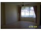 42 Minigwal Loop, Waikiki WA 6169