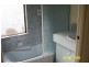 42 Minigwal Loop, Waikiki WA 6169