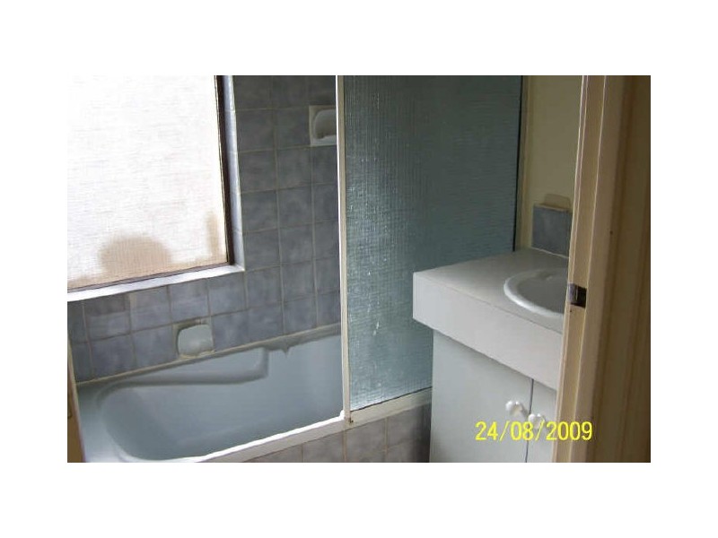 42 Minigwal Loop, Waikiki WA 6169