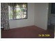 42 Minigwal Loop, Waikiki WA 6169