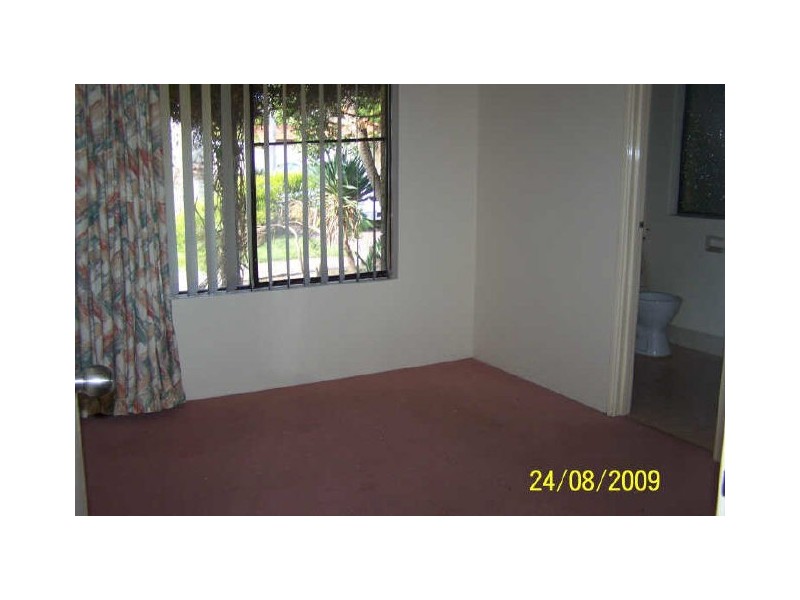 42 Minigwal Loop, Waikiki WA 6169